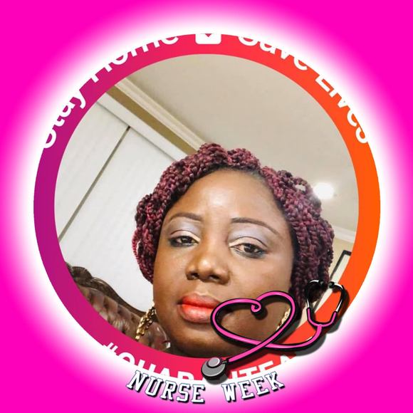 lydia_frimpong